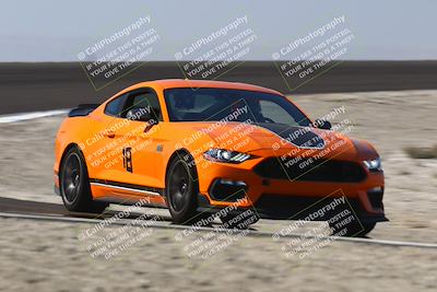 media/Nov-08-2025-Speed Ventures (Sat) [[1c7a6332f5]]/Orange/Session 2 (Turn 2)/